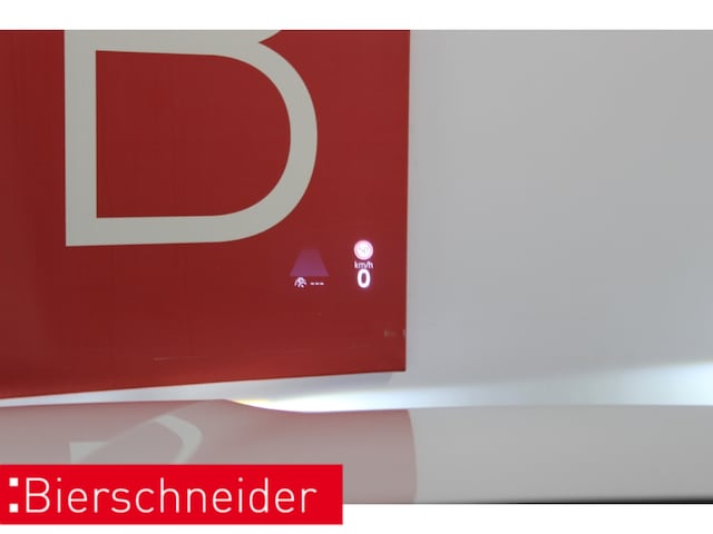 Volkswagen Tayron 2.0 TDI DSG R-Line Style