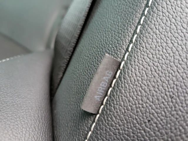 Opel Insignia Sports Tourer