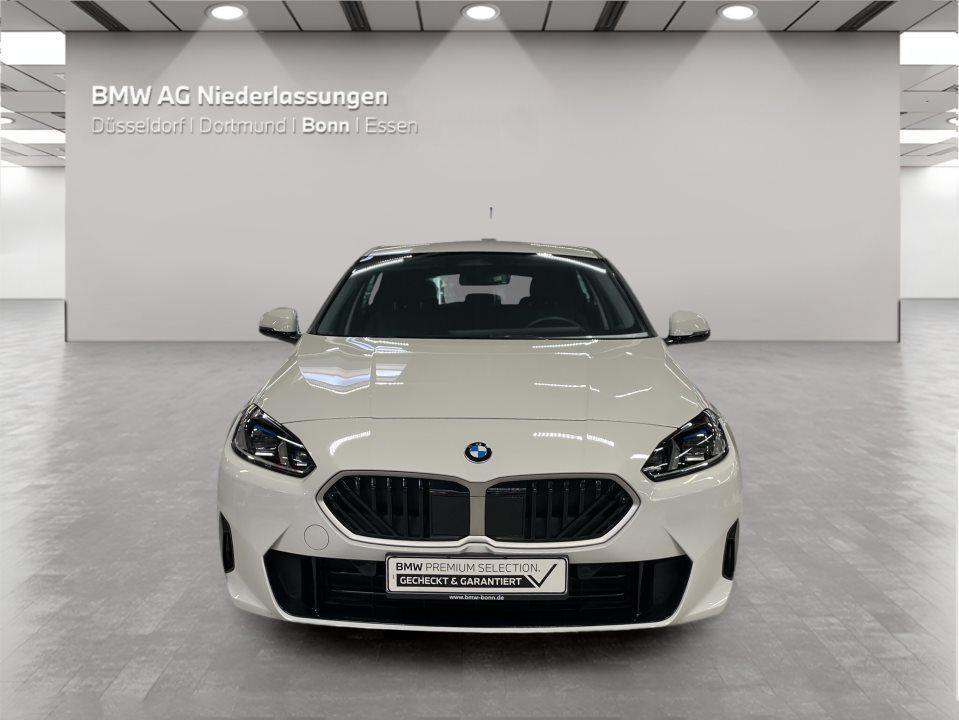 BMW 120 120 120