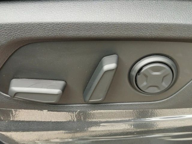 Hyundai Staria Prime