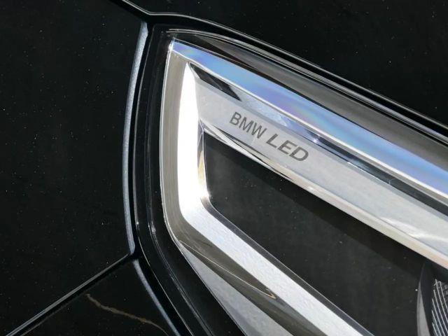 BMW X1 M-Sport xDrive25e