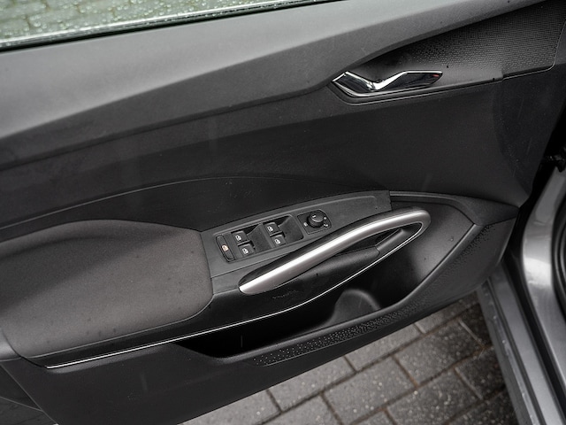 Skoda Fabia 1.0 TSI Style Style