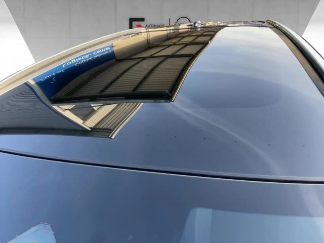 Nissan Qashqai N-Connecta