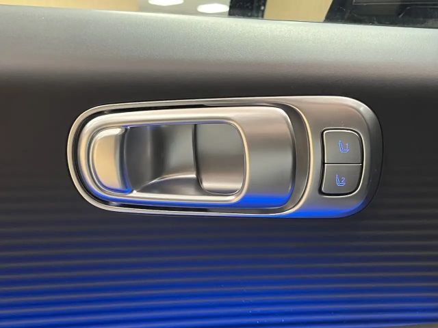 Hyundai IONIQ 6 Techniq