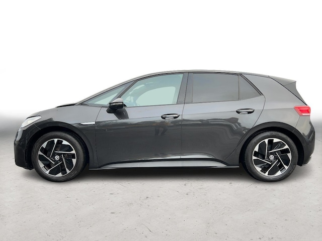 Volkswagen ID.3 Style