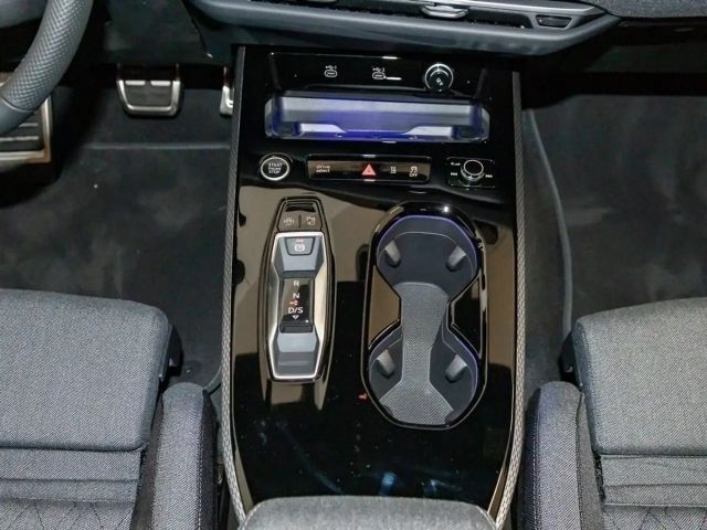 Audi A5 Quattro S-Tronic