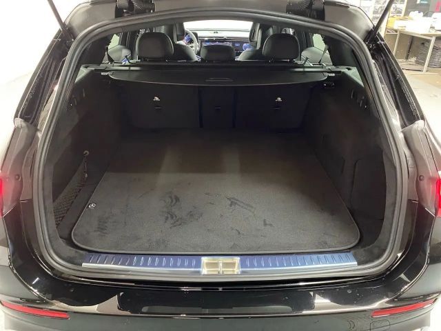 Mercedes-Benz E 450 4MATIC AMG Line Estate