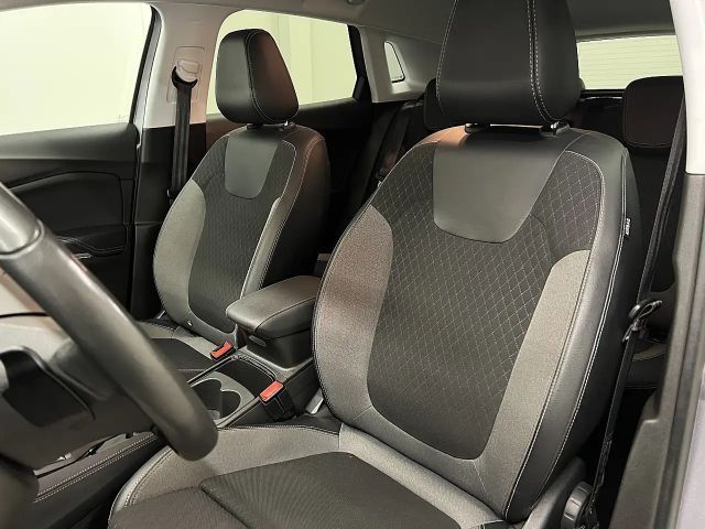 Opel Grandland X Business Elegance