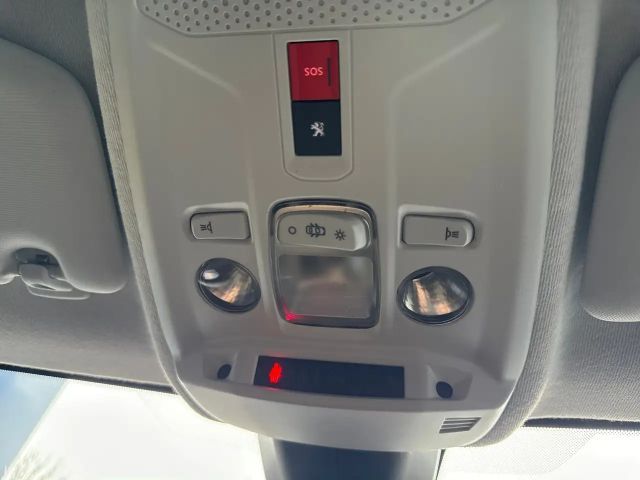 Peugeot E-208 Active Pack