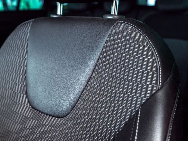 Opel Insignia Sports Tourer