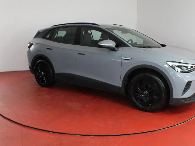Volkswagen ID.4 52 KWh Pure