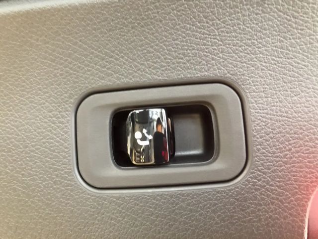 Mercedes-Benz GLC 300 4MATIC Coupé