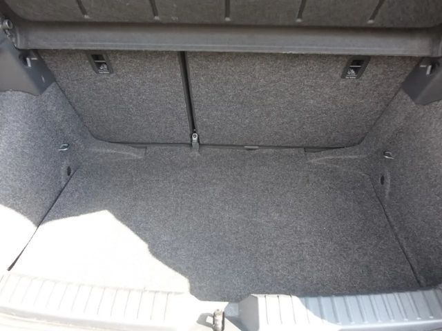 Seat Ibiza 1.0 EcoTSI FR-lijn