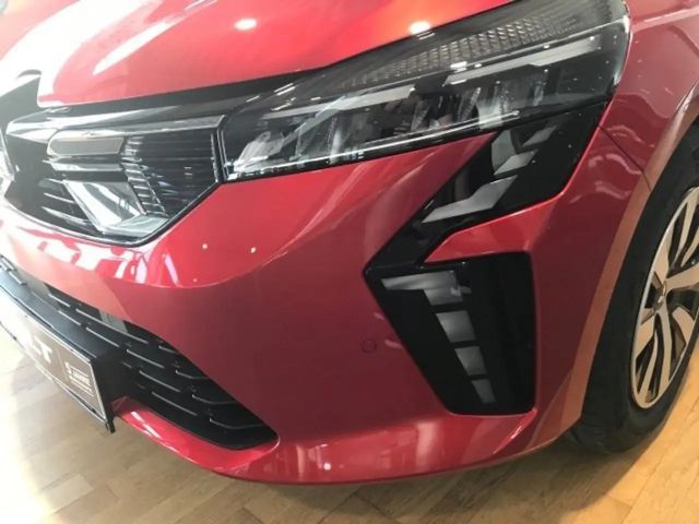 Mitsubishi Colt 1,0 MPI Invite C 24