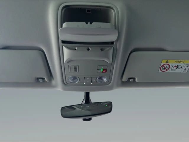 Skoda Karoq 2.0 TDI Style Style