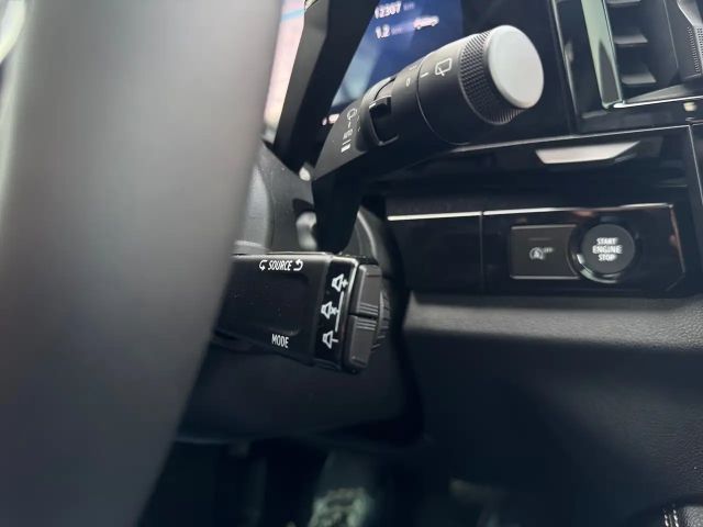 Renault Austral Techno