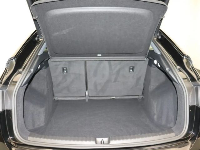 Audi Q4 e-tron 35 Sportback