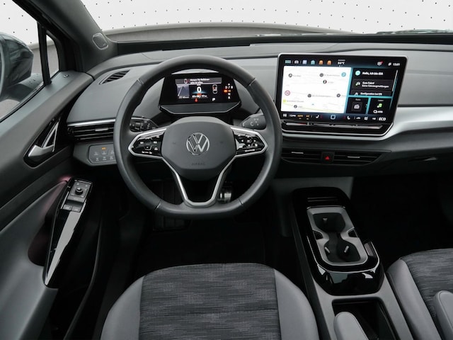 Volkswagen ID.4 Performance Pure