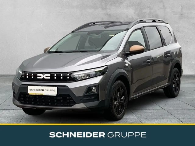 Dacia Jogger Extreme TCe 110