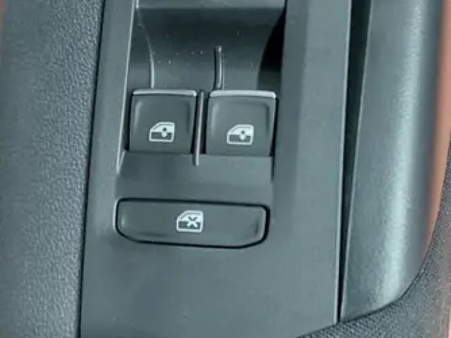 Volkswagen Taigo 1.5 TSI DSG R-Line