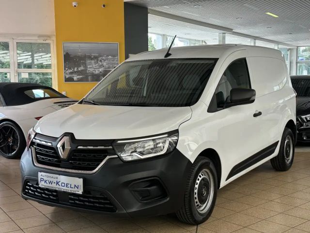 Renault Kangoo 1.5 dCi Edition One*NAVi*LED*PDC*SPuR*ToT