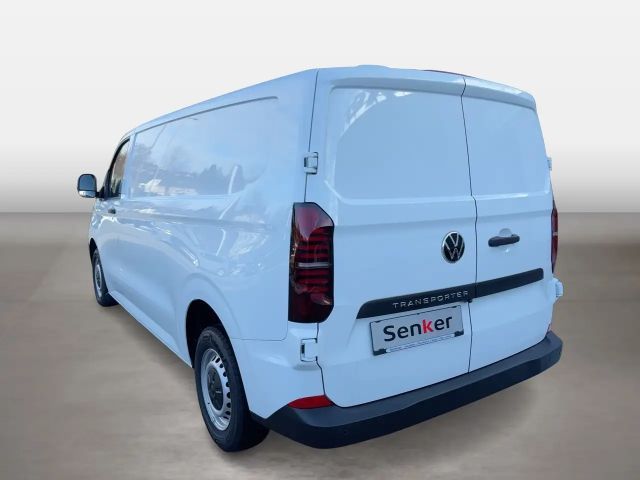 Volkswagen Transporter Lang T7