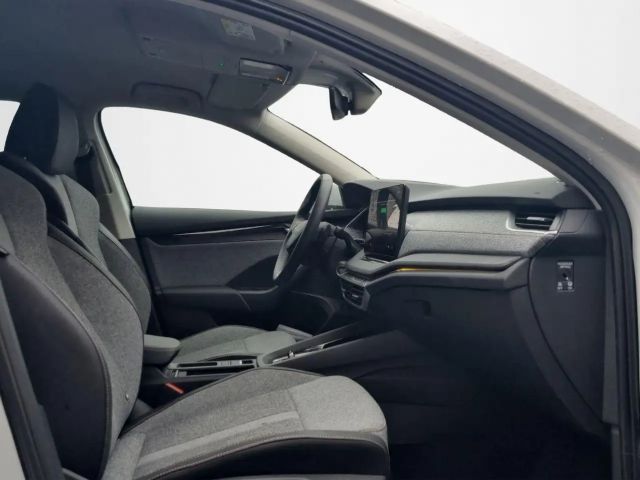 Skoda Octavia 2.0 TDI Combi Selection