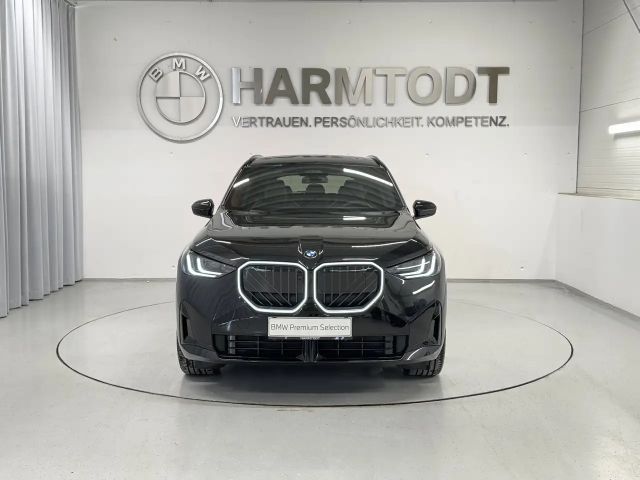 BMW X3 M-Sport xDrive xDrive30e