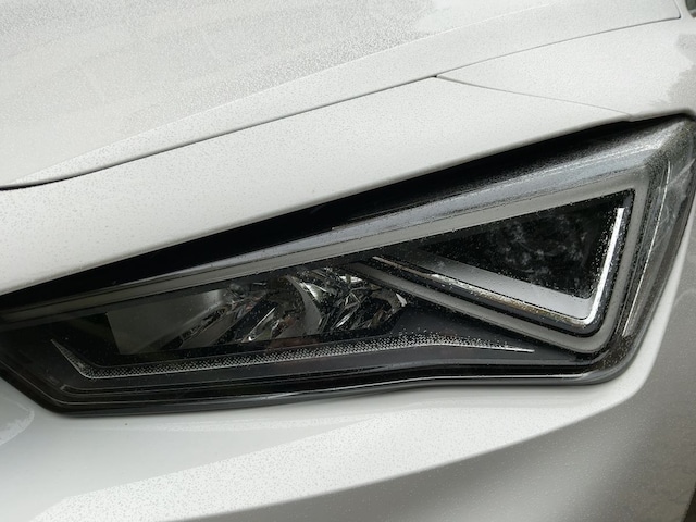 Cupra Formentor 1.4 DSG e-Hybrid