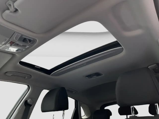 Hyundai Kona Electric Trend