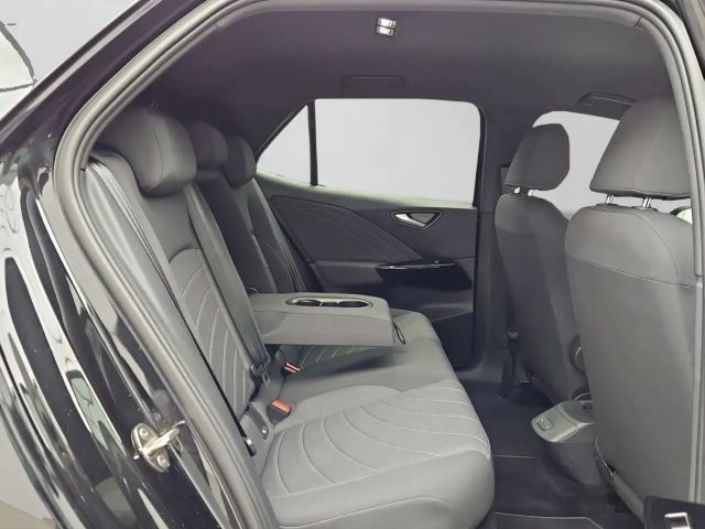 Volkswagen ID.3 Performance Pro