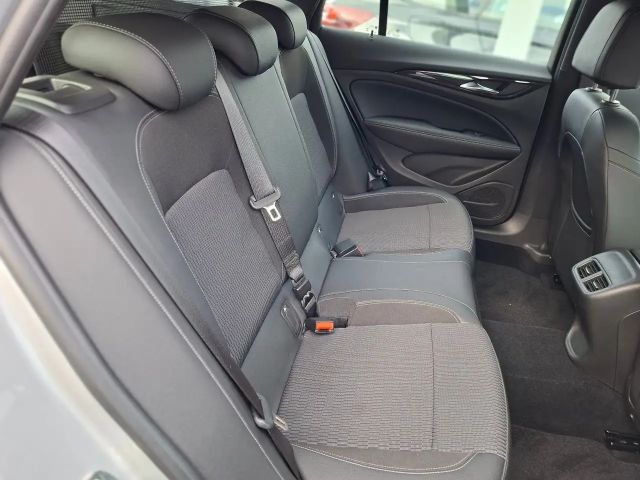 Opel Insignia Sports Tourer