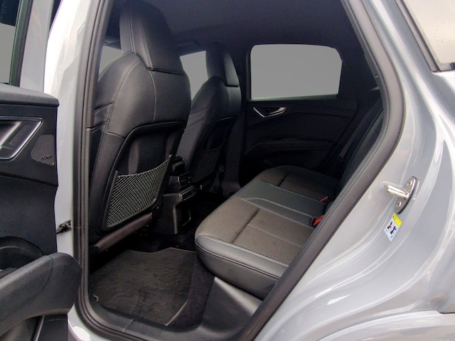 Audi Q4 e-tron 40 Sportback