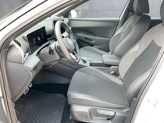 Volkswagen T-Roc DSG R-Line