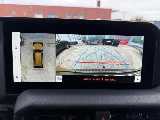 Toyota Land Cruiser 2.8 D-4D Executive