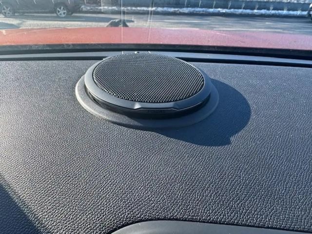 Peugeot 2008 GT-Line PureTech