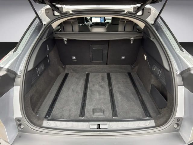 Citroën C5 X Plus PureTech