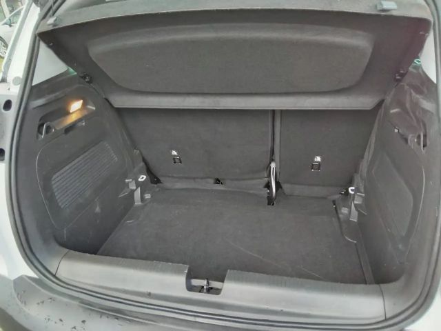 Opel Crossland X GS-Line Grand Sport