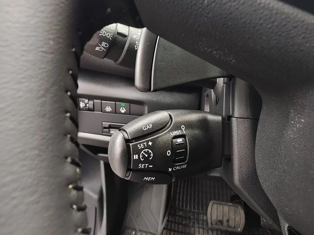 Citroën C5 Aircross BlueHDi Max