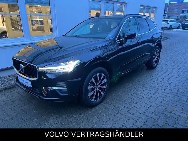 Volvo XC60 Core
