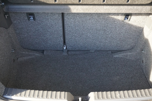 Seat Ibiza 1.0 TSI DSG FR-lijn