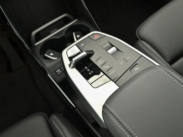 BMW 218 218d Active Tourer Sedan