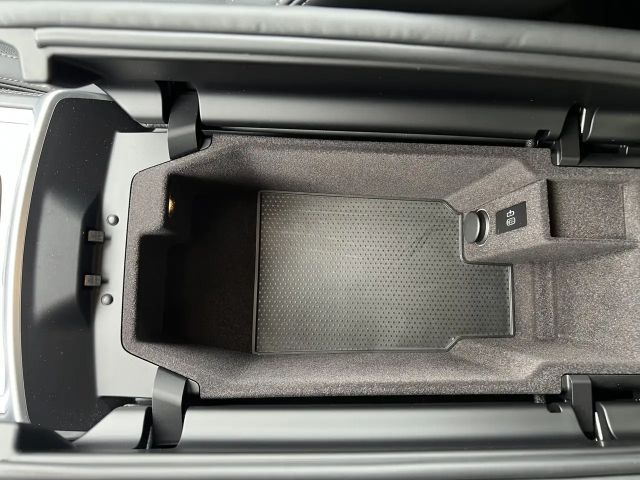 BMW M850 Coupé Gran Coupé xDrive