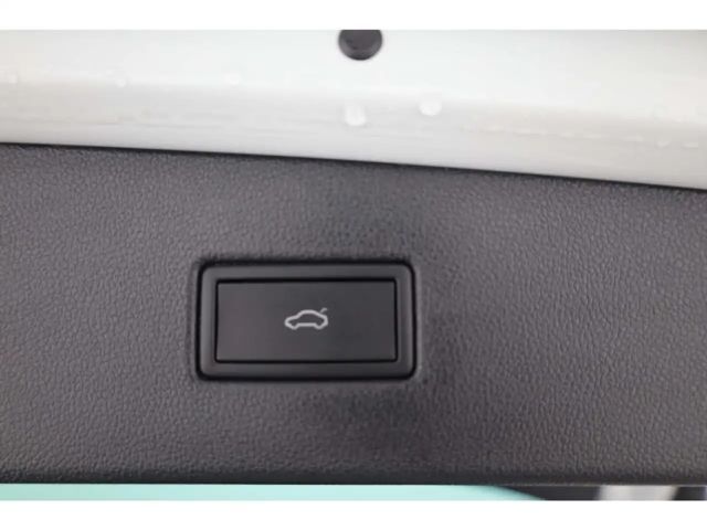 Volkswagen Tiguan 2.0 TSI DSG R-Line