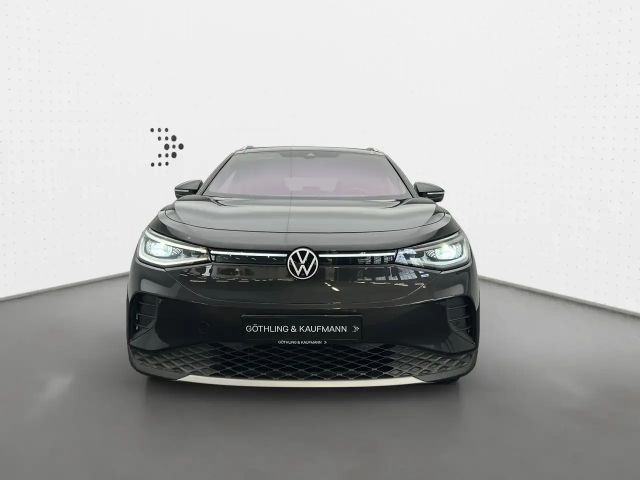 Volkswagen ID.4 Performance Pro
