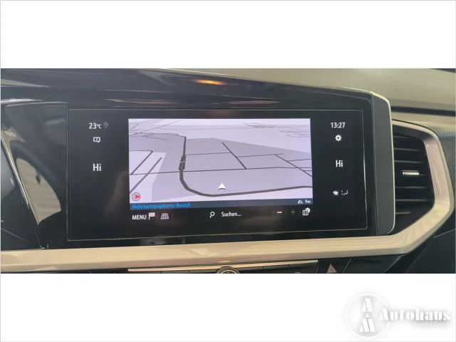 Opel Grandland X GS-Line Grand Sport