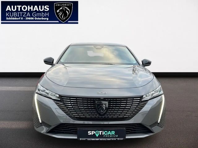 Peugeot 308 Allure Pack PureTech SW