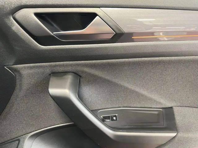 Volkswagen T-Roc 1.5 TSI ACT Sport