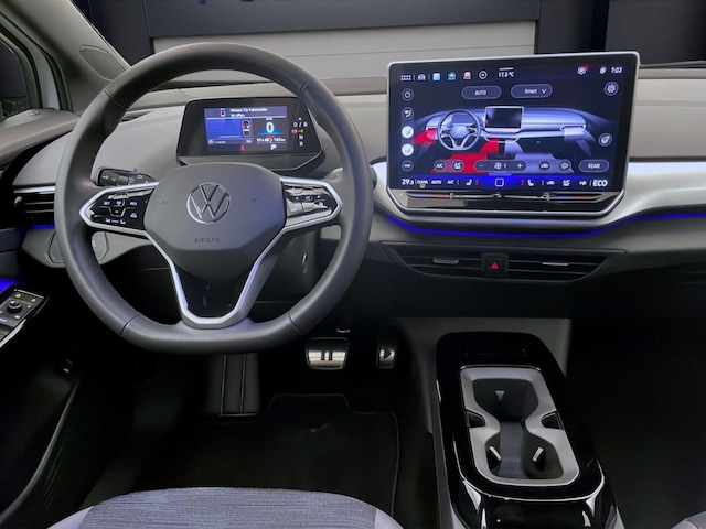 Volkswagen ID.4 Performance Pure