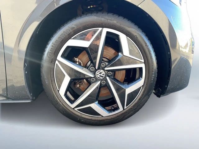 Volkswagen ID.3 Performance Pro